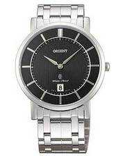 Часы наручные, карманные Orient GW01005B фото
