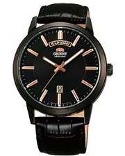 Часы наручные, карманные Orient EV0U001B фото
