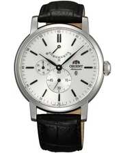 Часы наручные, карманные Orient EZ09004W фото