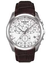 Часы наручные, карманные Tissot T035.617.16.031.00 фото