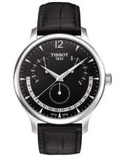 Часы наручные, карманные Tissot T063.637.16.057.00 фото