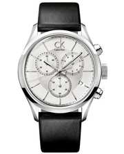 Часы наручные, карманные Calvin Klein K2H271.20 фото