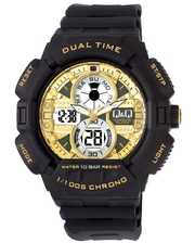 Часы наручные, карманные Q&Q GW81 J003 фото