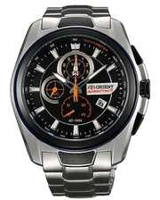 Часы наручные, карманные Orient TZ00001B фото