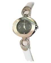 Часы наручные, карманные Romanson RN0391CLW(BK) фото