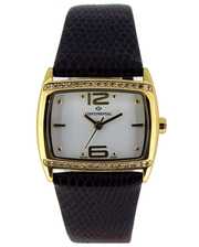 Часы наручные, карманные Continental 0120-GP257BR фото