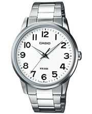 Часы наручные, карманные Casio MTP-1303PD-7B фото