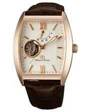 Часы наручные, карманные Orient DAAA001W фото