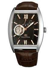 Часы наручные, карманные Orient DAAA002T фото