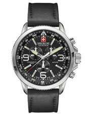 Часы наручные, карманные Swiss Military Hanowa 06-4224.04.007 фото