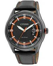 Часы наручные, карманные Citizen AW1184-13E фото