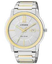 Часы наручные, карманные Citizen AW1214-57A фото