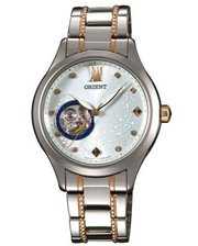Часы наручные, карманные Orient DB0A006W фото