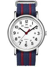 Часы наручные, карманные Timex T2N747 фото
