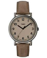 Часы наручные, карманные Timex T2N957 фото