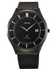 Часы наручные, карманные Orient GW03001B фото