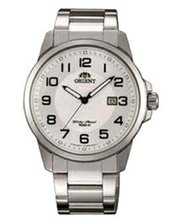 Часы наручные, карманные Orient UNF6003W фото