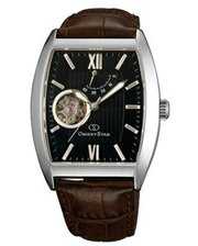 Часы наручные, карманные Orient DAAA003B фото