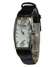 Часы наручные, карманные Romanson RL2635LW(WH) фото