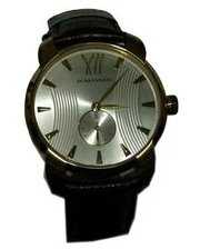 Часы наручные, карманные Romanson TL1250MG(WH) фото