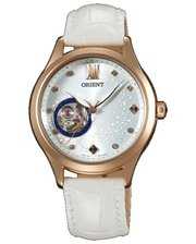 Часы наручные, карманные Orient DB0A008W фото