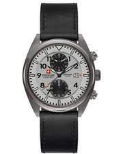 Часы наручные, карманные Swiss Military Hanowa 06-4227.30.009 фото