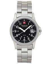 Часы наручные, карманные Swiss Military Hanowa 06-5013.04.007 фото