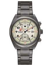 Часы наручные, карманные Swiss Military Hanowa 06-5227.30.002 фото
