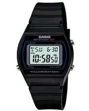 Часы наручные, карманные Casio W-202-1A фото