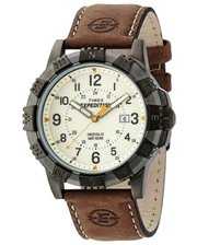 Часы наручные, карманные Timex T49990 фото