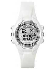 Часы наручные, карманные Timex T5K806 фото