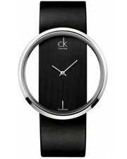 Часы наручные, карманные Calvin Klein K94231.07 фото