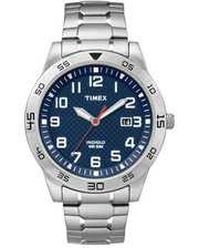 Часы наручные, карманные Timex TW2P61500 фото