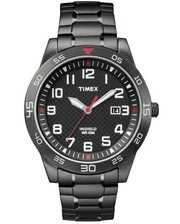 Часы наручные, карманные Timex TW2P61600 фото