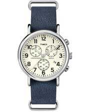 Часы наручные, карманные Timex TW2P62100 фото