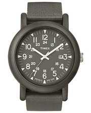 Часы наручные, карманные Timex TW2P62500 фото