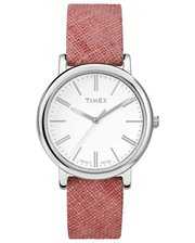 Часы наручные, карманные Timex TW2P63600 фото