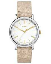 Часы наручные, карманные Timex TW2P63700 фото