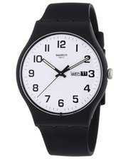Часы наручные, карманные Swatch SUOB705 фото