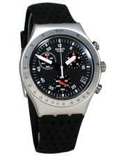 Часы наручные, карманные Swatch YCS4024 фото