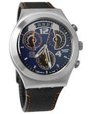 Часы наручные, карманные Swatch YCS514 фото