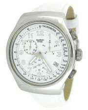 Часы наручные, карманные Swatch YOS439 фото
