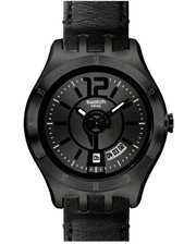 Часы наручные, карманные Swatch YTB400 фото