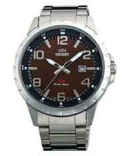 Часы наручные, карманные Orient UNG3001T фото