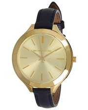 Часы наручные, карманные Michael Kors MK2285 фото