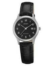 Часы наручные, карманные Orient SZ3N005B фото