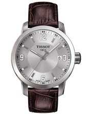 Часы наручные, карманные Tissot T055.410.16.037.00 фото