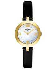 Часы наручные, карманные Tissot T003.209.36.117.00 фото