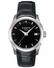 Часы наручные, карманные Tissot T035.210.16.051.00 фото