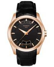 Часы наручные, карманные Tissot T035.407.36.051.00 фото